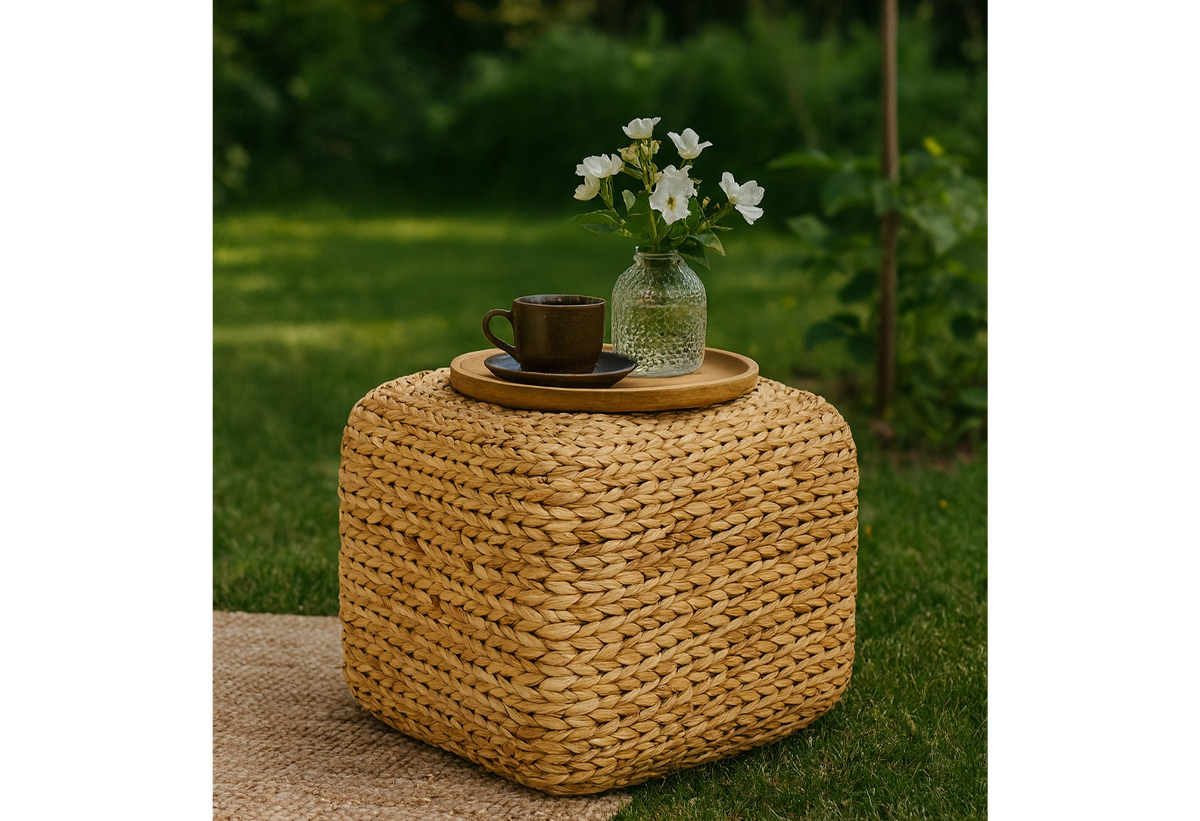 Απεικονίζεται το σκαμπώ